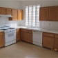 13036 Maple Dr, Garden Grove, CA 92843 ID:99101