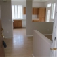 13036 Maple Dr, Garden Grove, CA 92843 ID:99099
