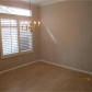 13036 Maple Dr, Garden Grove, CA 92843 ID:99102