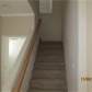 13036 Maple Dr, Garden Grove, CA 92843 ID:99104