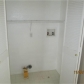13036 Maple Dr, Garden Grove, CA 92843 ID:99105