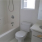 13036 Maple Dr, Garden Grove, CA 92843 ID:99106