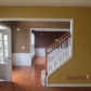 713 Quartz Crystal Pl, Cary, NC 27519 ID:256292
