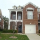 302 Longchamp Ln, Cary, NC 27519 ID:256427