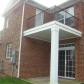 302 Longchamp Ln, Cary, NC 27519 ID:256428