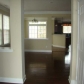 302 Longchamp Ln, Cary, NC 27519 ID:256429