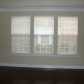 302 Longchamp Ln, Cary, NC 27519 ID:256430