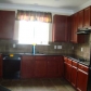 302 Longchamp Ln, Cary, NC 27519 ID:256431