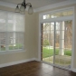 302 Longchamp Ln, Cary, NC 27519 ID:256432