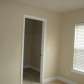 302 Longchamp Ln, Cary, NC 27519 ID:256433