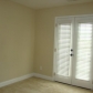 302 Longchamp Ln, Cary, NC 27519 ID:256434