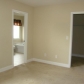 302 Longchamp Ln, Cary, NC 27519 ID:256435