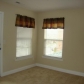 302 Longchamp Ln, Cary, NC 27519 ID:256436
