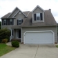 12 Mill Path Ln, Greensboro, NC 27407 ID:256932