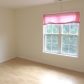 12 Mill Path Ln, Greensboro, NC 27407 ID:256933