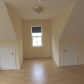 12 Mill Path Ln, Greensboro, NC 27407 ID:256934