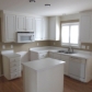 12 Mill Path Ln, Greensboro, NC 27407 ID:256936