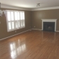 12 Mill Path Ln, Greensboro, NC 27407 ID:256937