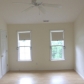 12 Mill Path Ln, Greensboro, NC 27407 ID:256938