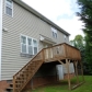 12 Mill Path Ln, Greensboro, NC 27407 ID:256939
