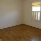 5605 Greywood Dr, Greensboro, NC 27406 ID:257422