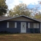 2921 Meadow Forest Drive, Jackson, MS 39212 ID:348792