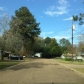 2921 Meadow Forest Drive, Jackson, MS 39212 ID:348793