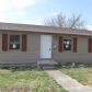 346 Hill St, Richmond, KY 40475 ID:263533