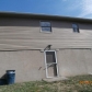 346 Hill St, Richmond, KY 40475 ID:263534