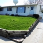 3743 9th Ave SW, Rochester, MN 55902 ID:353313