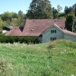 3275 Doylesville Rd, Richmond, KY 40475 ID:264041