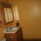 3275 Doylesville Rd, Richmond, KY 40475 ID:264044