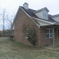 1674 Jacks Creek Rd, Richmond, KY 40475 ID:264227