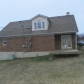 1674 Jacks Creek Rd, Richmond, KY 40475 ID:264229