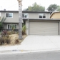 1511 Dogwood Place, Los Angeles, CA 90042 ID:217722