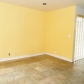 1511 Dogwood Place, Los Angeles, CA 90042 ID:217723
