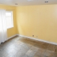 1511 Dogwood Place, Los Angeles, CA 90042 ID:217724