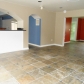 1511 Dogwood Place, Los Angeles, CA 90042 ID:217725