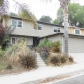 1511 Dogwood Place, Los Angeles, CA 90042 ID:217726