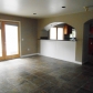 1511 Dogwood Place, Los Angeles, CA 90042 ID:217727