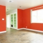 1511 Dogwood Place, Los Angeles, CA 90042 ID:217728