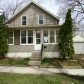429 SW 7th St, Rochester, MN 55902 ID:269470
