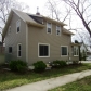 429 SW 7th St, Rochester, MN 55902 ID:269474