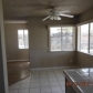 11970 Blackstone Ct, Fontana, CA 92337 ID:131293
