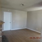 11970 Blackstone Ct, Fontana, CA 92337 ID:131294