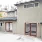 1511 Dogwood Place, Los Angeles, CA 90042 ID:217731