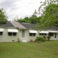 423 S 13th Ave, Hattiesburg, MS 39401 ID:278719