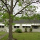 423 S 13th Ave, Hattiesburg, MS 39401 ID:278720