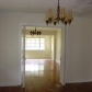 423 S 13th Ave, Hattiesburg, MS 39401 ID:278725