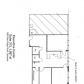 3665 Bee Ridge Road, Sarasota, FL 34233 ID:345599